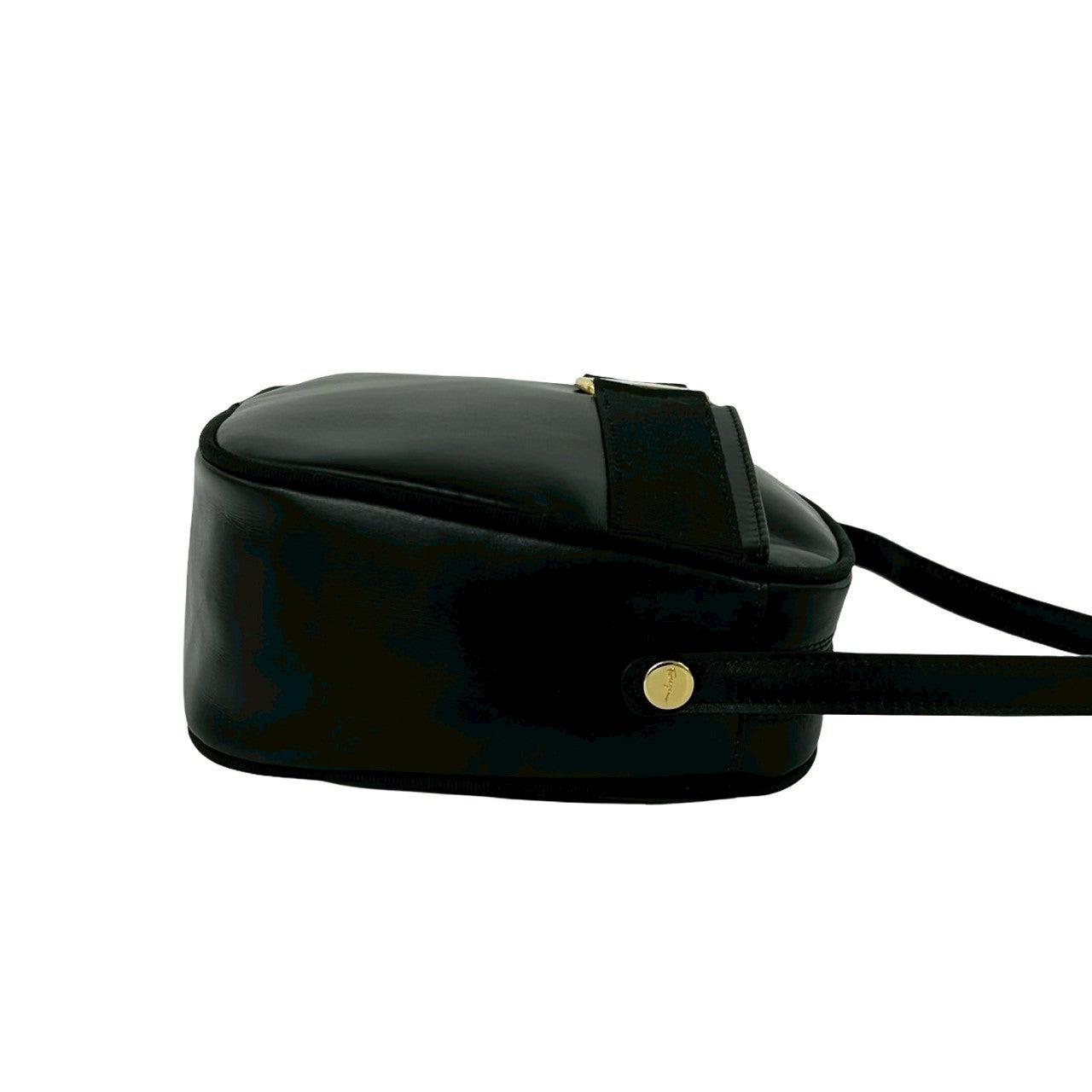 Salvatore Ferragamo サルヴァトーレフェラガモ (Vintage) ショルダーバッグ 6