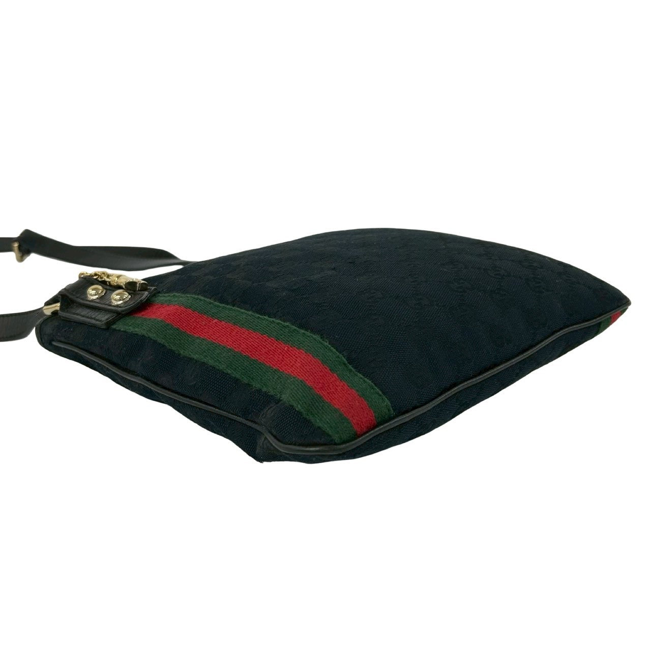 GUCCI グッチ ショルダーバッグ 7