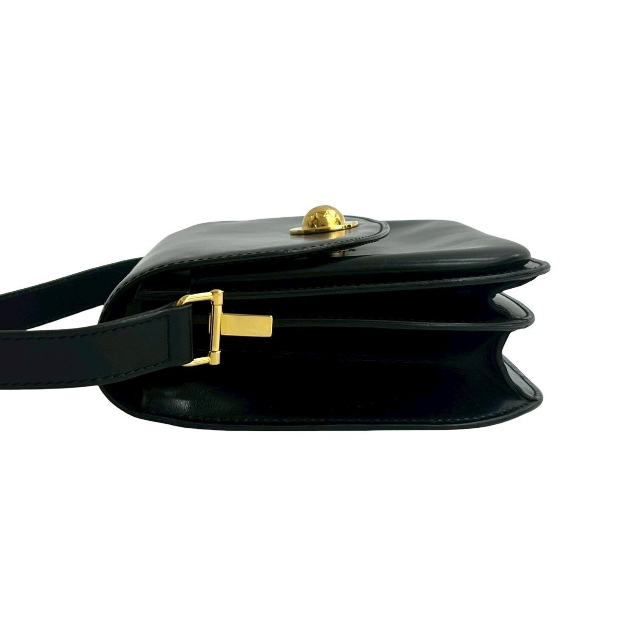 CELINE セリーヌ (Vintage) ショルダーバッグ 5