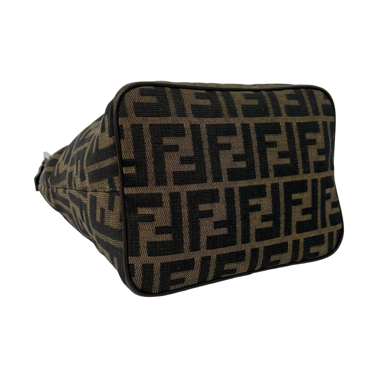 FENDI フェンディ (Vintage) ショルダーバッグ 7