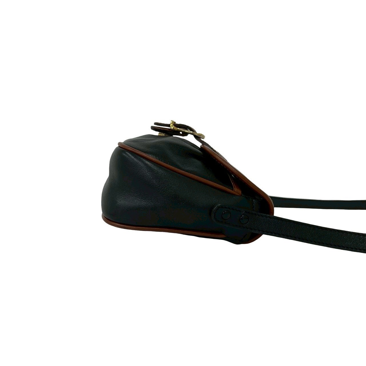 CELINE セリーヌ (Vintage) ショルダーバッグ 6
