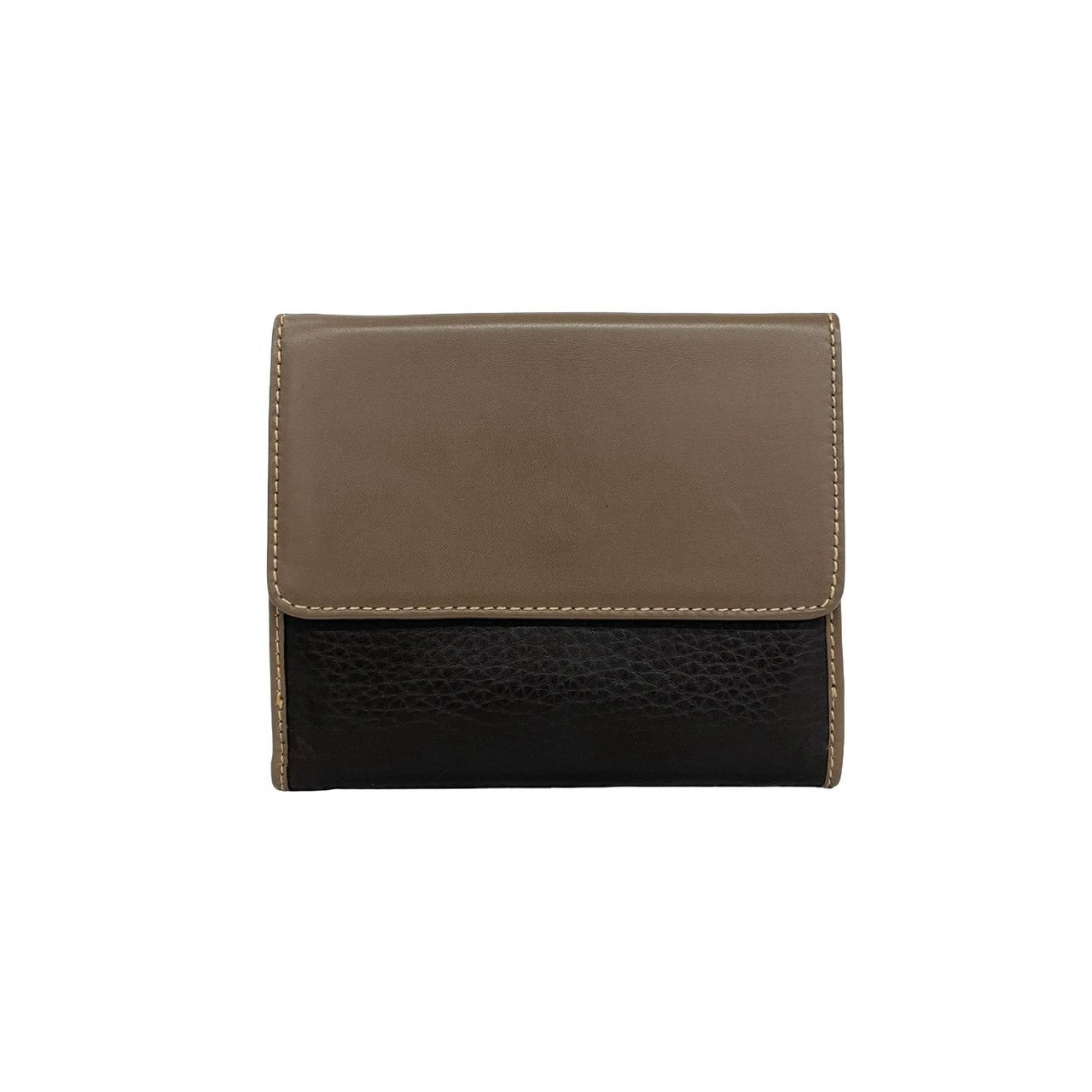 GUCCI グッチ (Vintage) 二つ折り財布 2