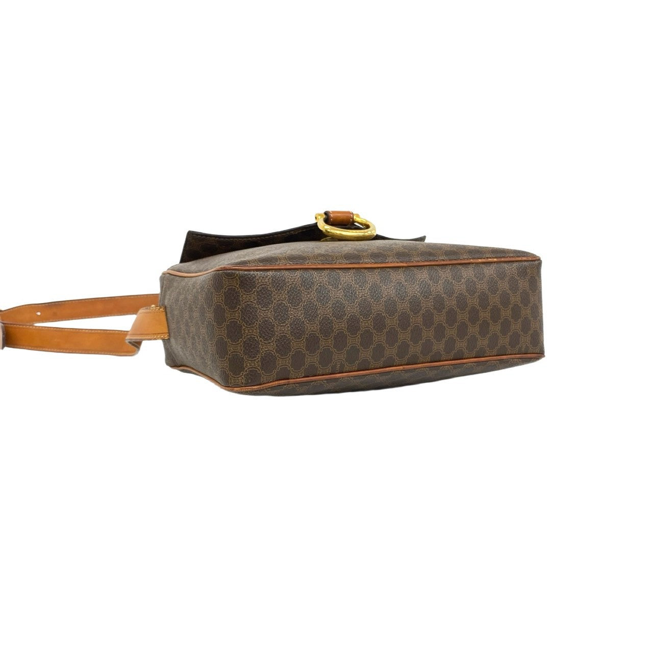CELINE セリーヌ (Vintage) ショルダーバッグ 7