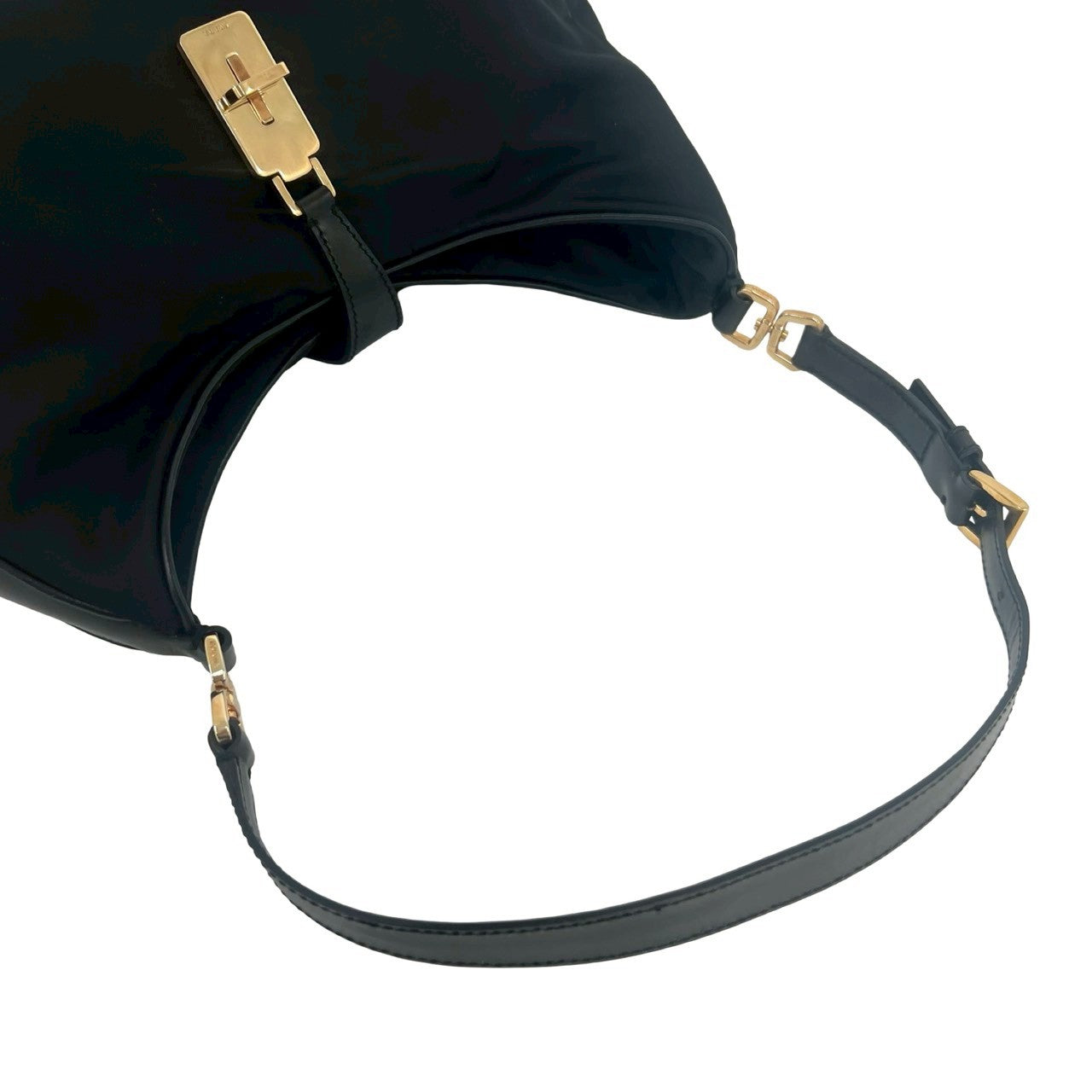 PRADA プラダ ショルダーバッグ 4
