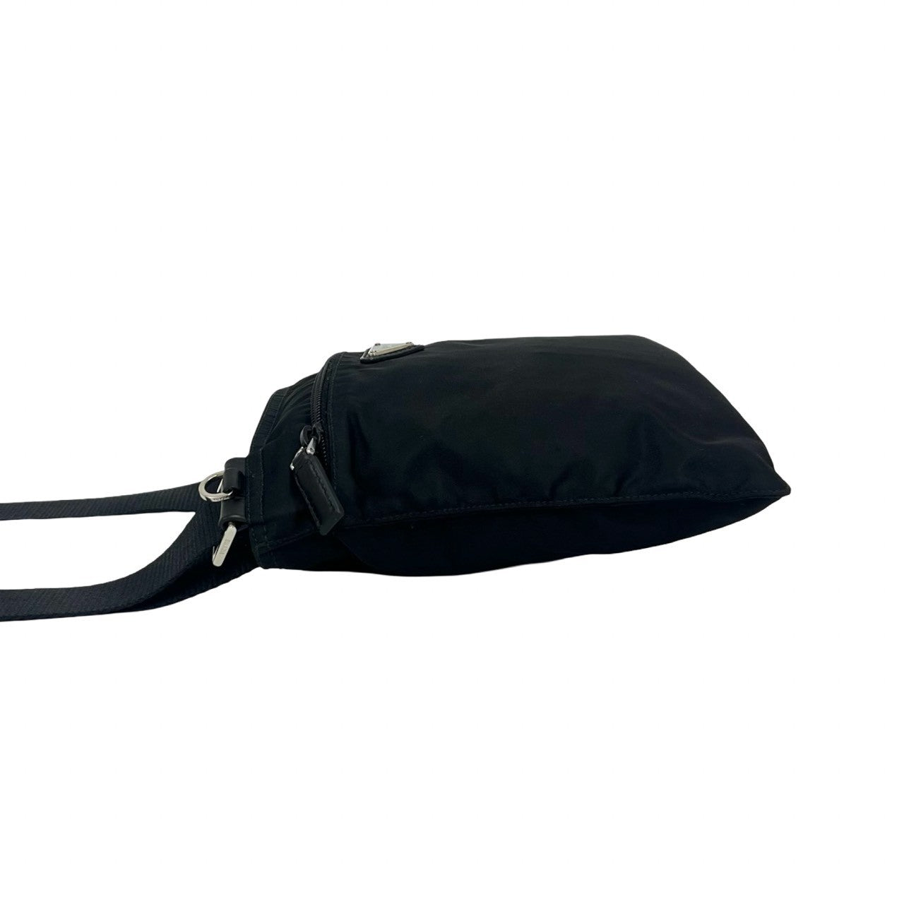 PRADA プラダ ショルダーバッグ 5