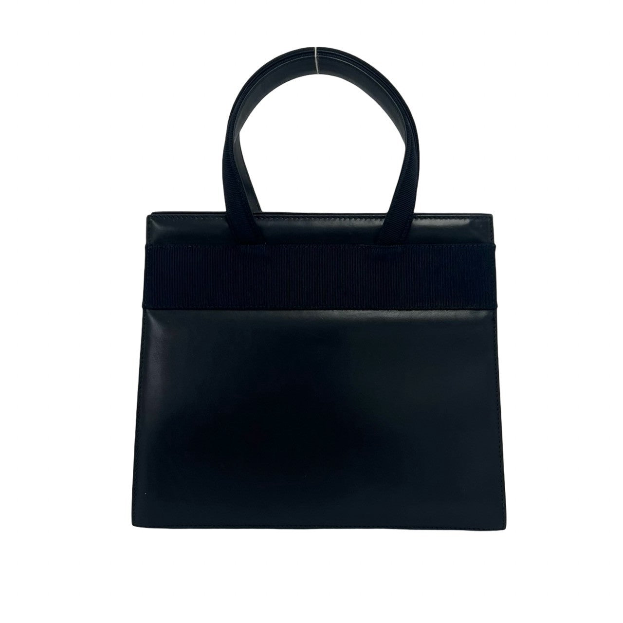 Salvatore Ferragamo サルヴァトーレフェラガモ (Vintage) ショルダーバッグ 3