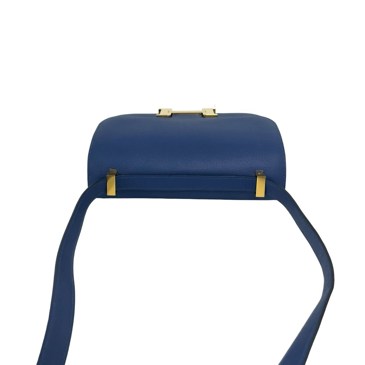 HERMES エルメス コンスタンス 23 ショルダーバッグ 4