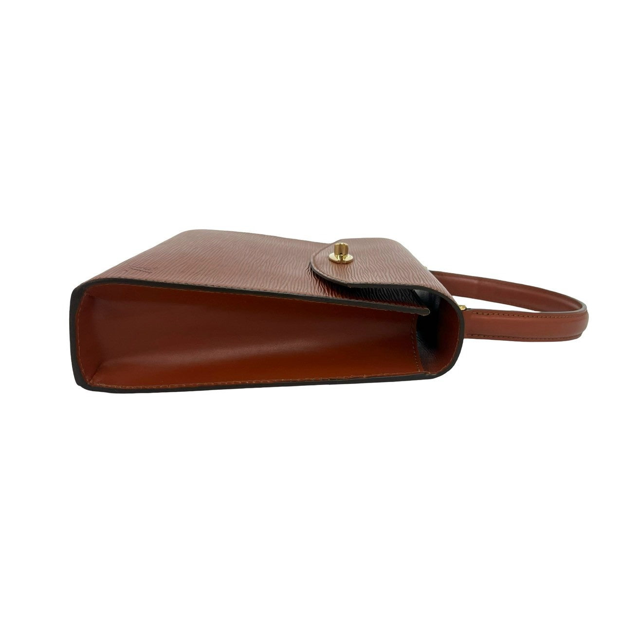 LOUIS VUITTON ルイヴィトン (Vintage) マルゼルブ ハンドバッグ 6