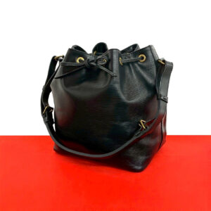 LOUIS VUITTON ルイヴィトン (Vintage) プチノエ ショルダーバッグ