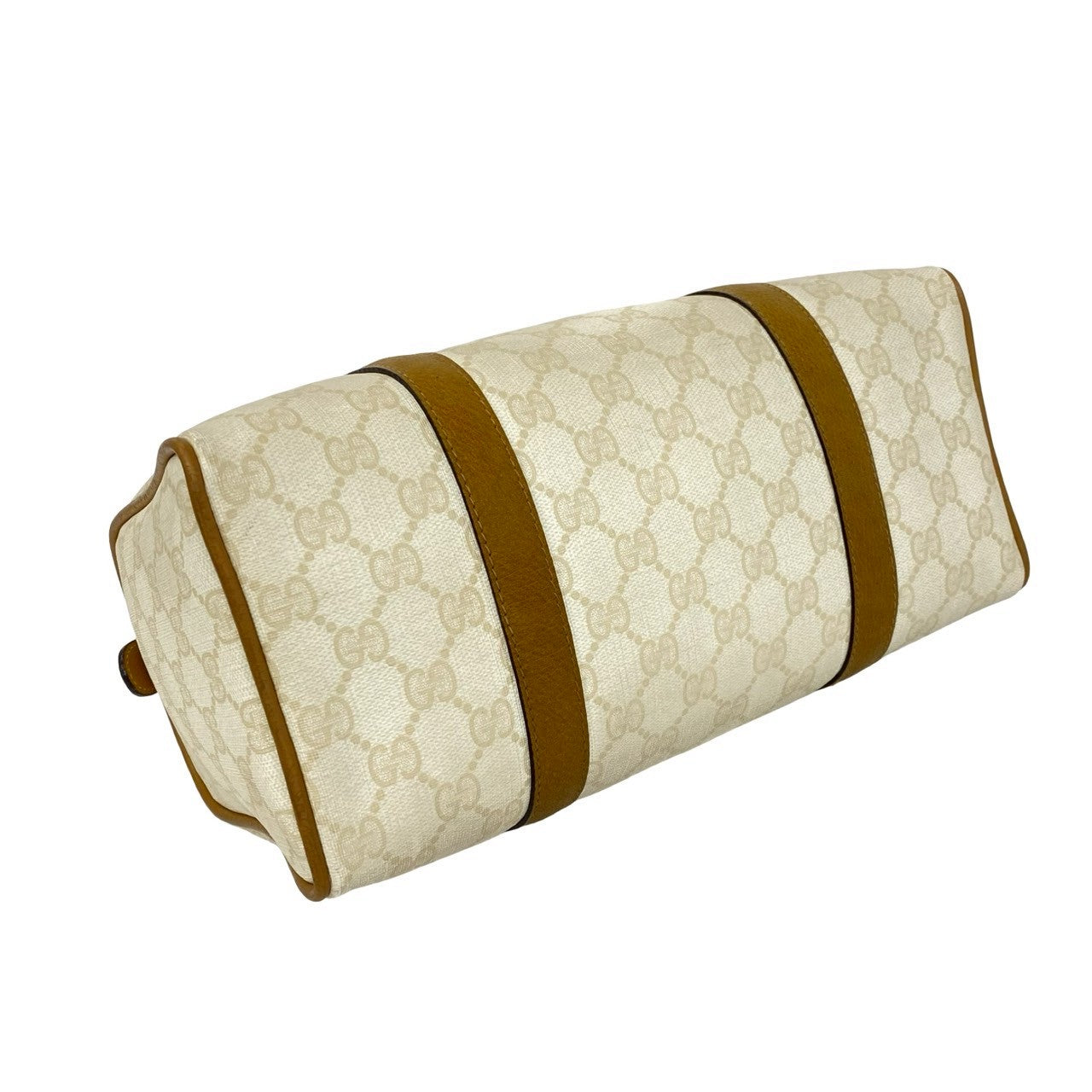 GUCCI グッチ (Vintage) ハンドバッグ 7