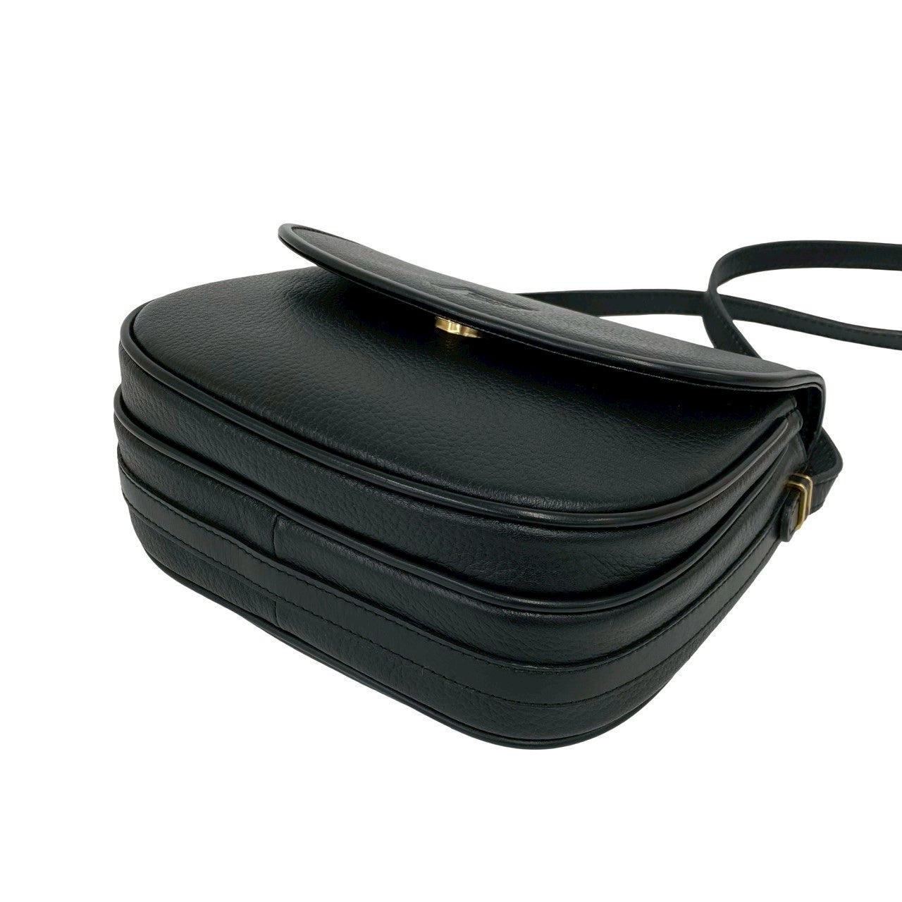 Burberrys バーバリーズ (Vintage) ショルダーバッグ 8