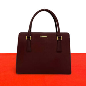 BURBERRY バーバリー ハンドバッグ