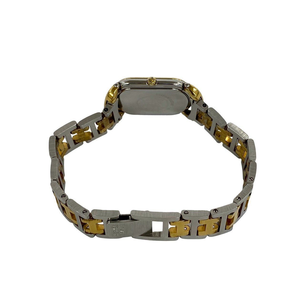 HERMES エルメス (Vintage) ラリー 腕時計 8