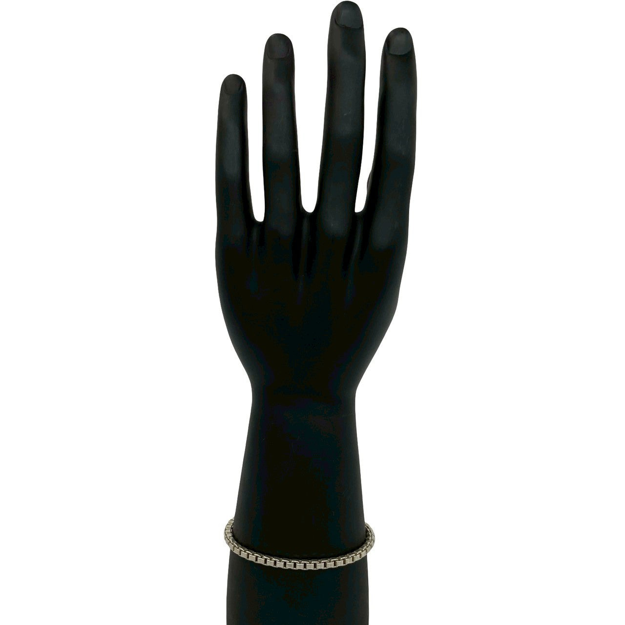 TIFFANY&Co. ティファニー (Vintage) ベネチアン ブレスレット 2