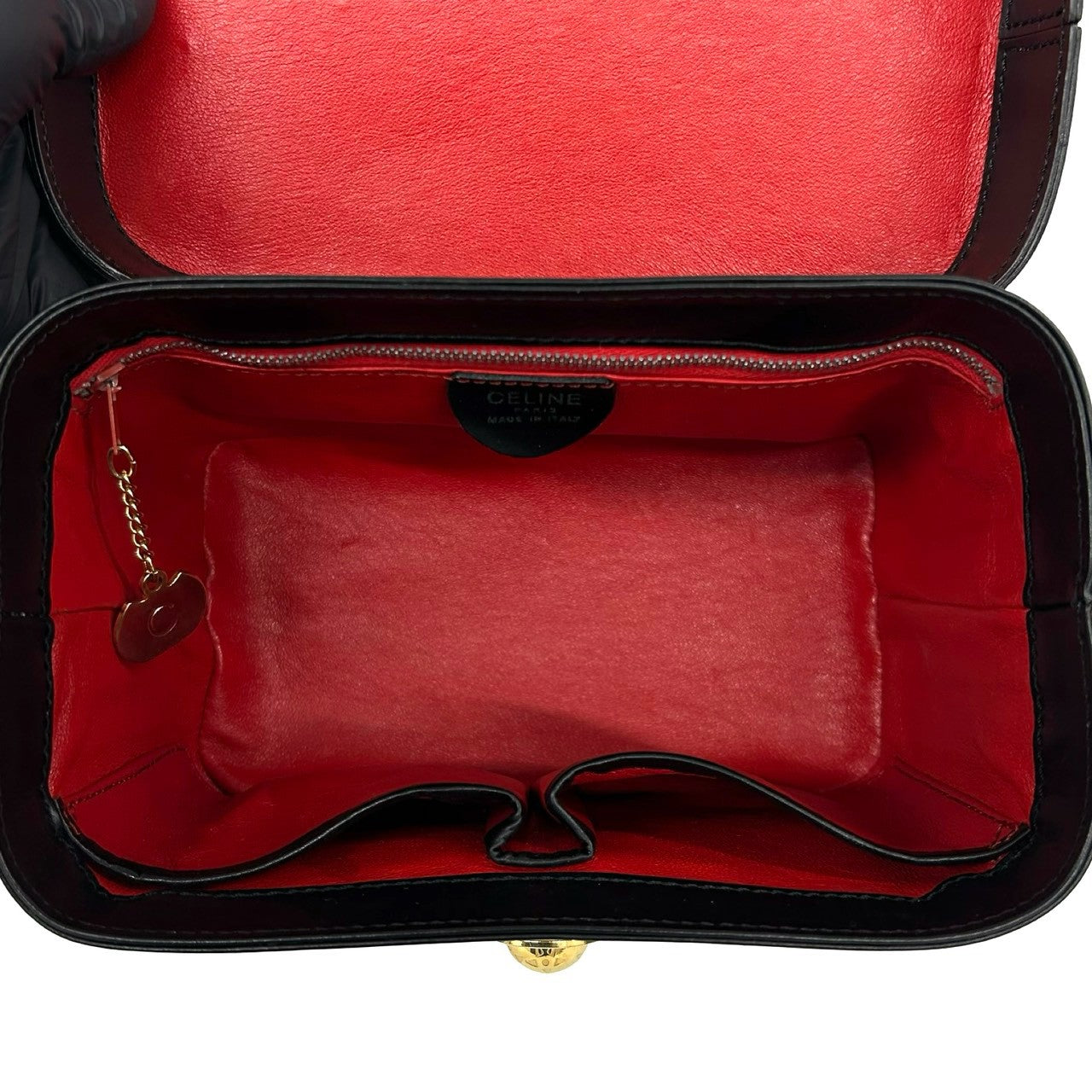 CELINE Vintage 9