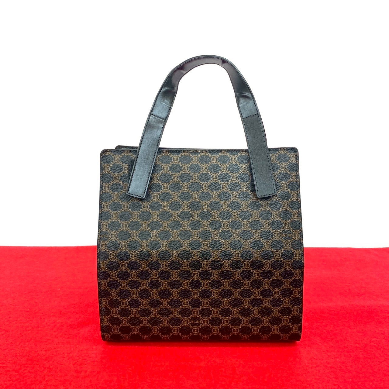 CELINE Vintage