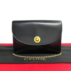 CELINE Vintage