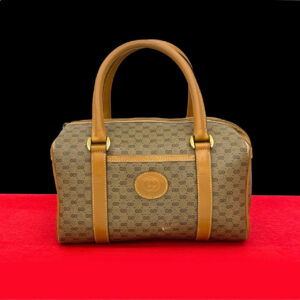 GUCCI Vintage