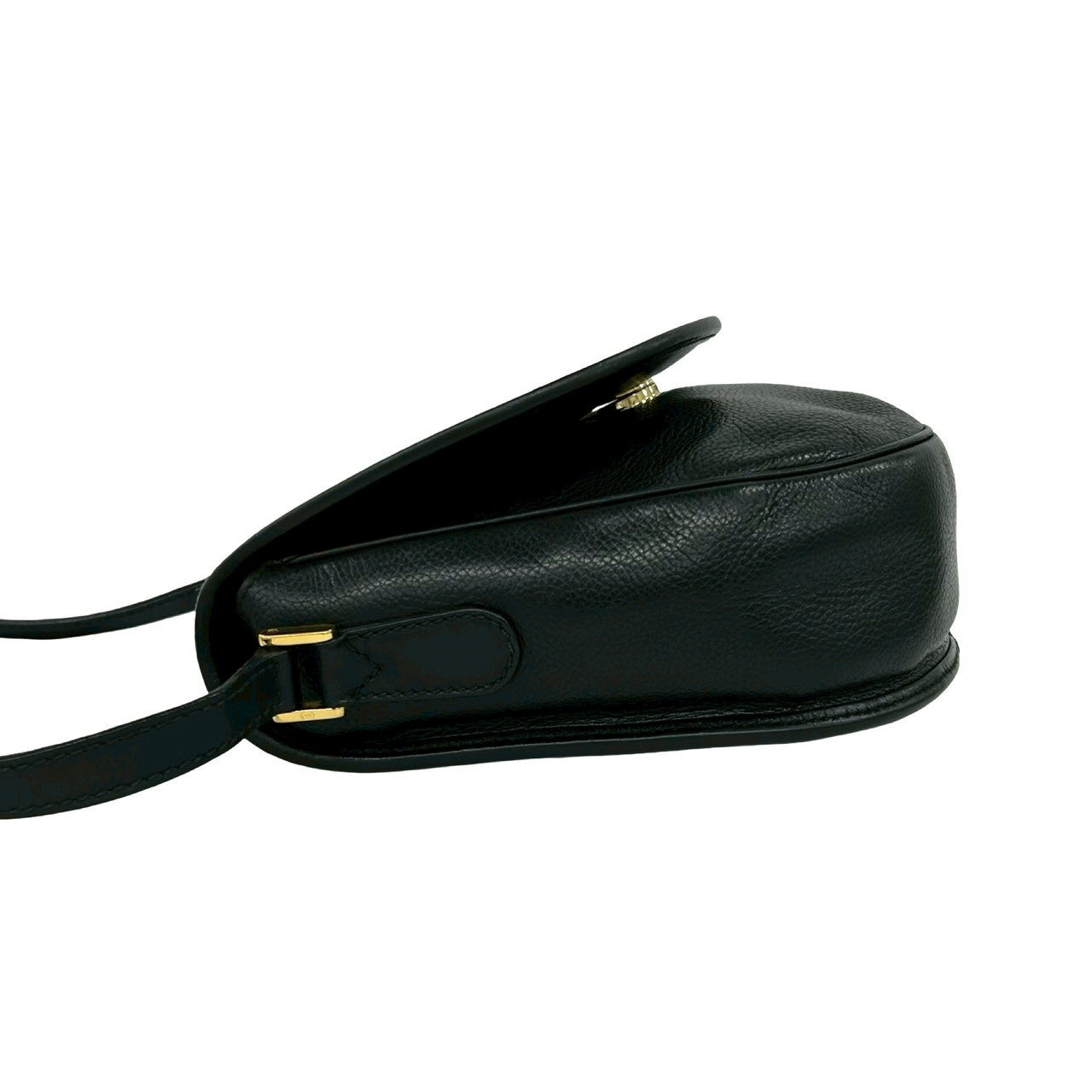 GUCCI グッチ (Vintage) ショルダーバッグ 5