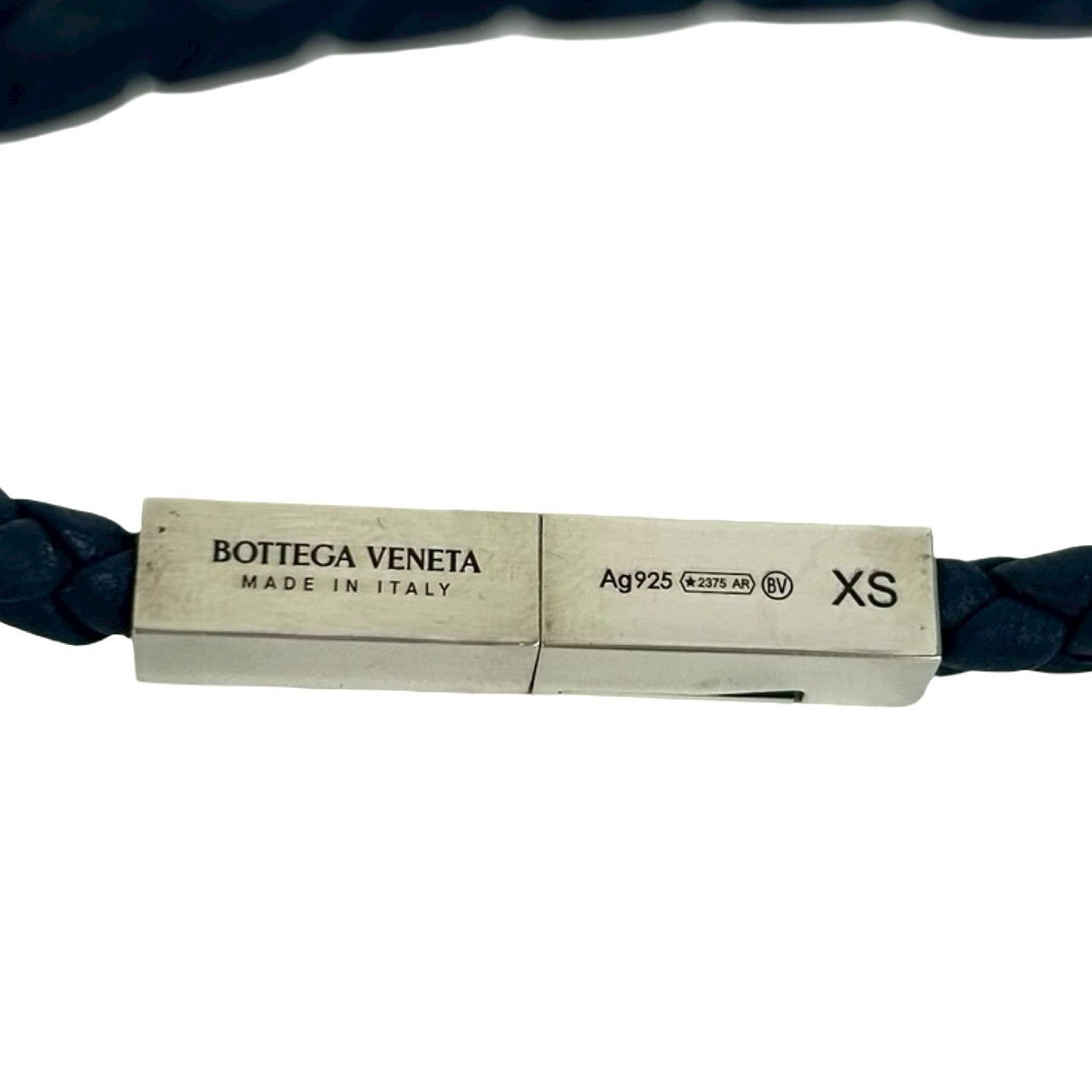 BOTTEGA VENETA ボッテガヴェネタ ブレスレット 3