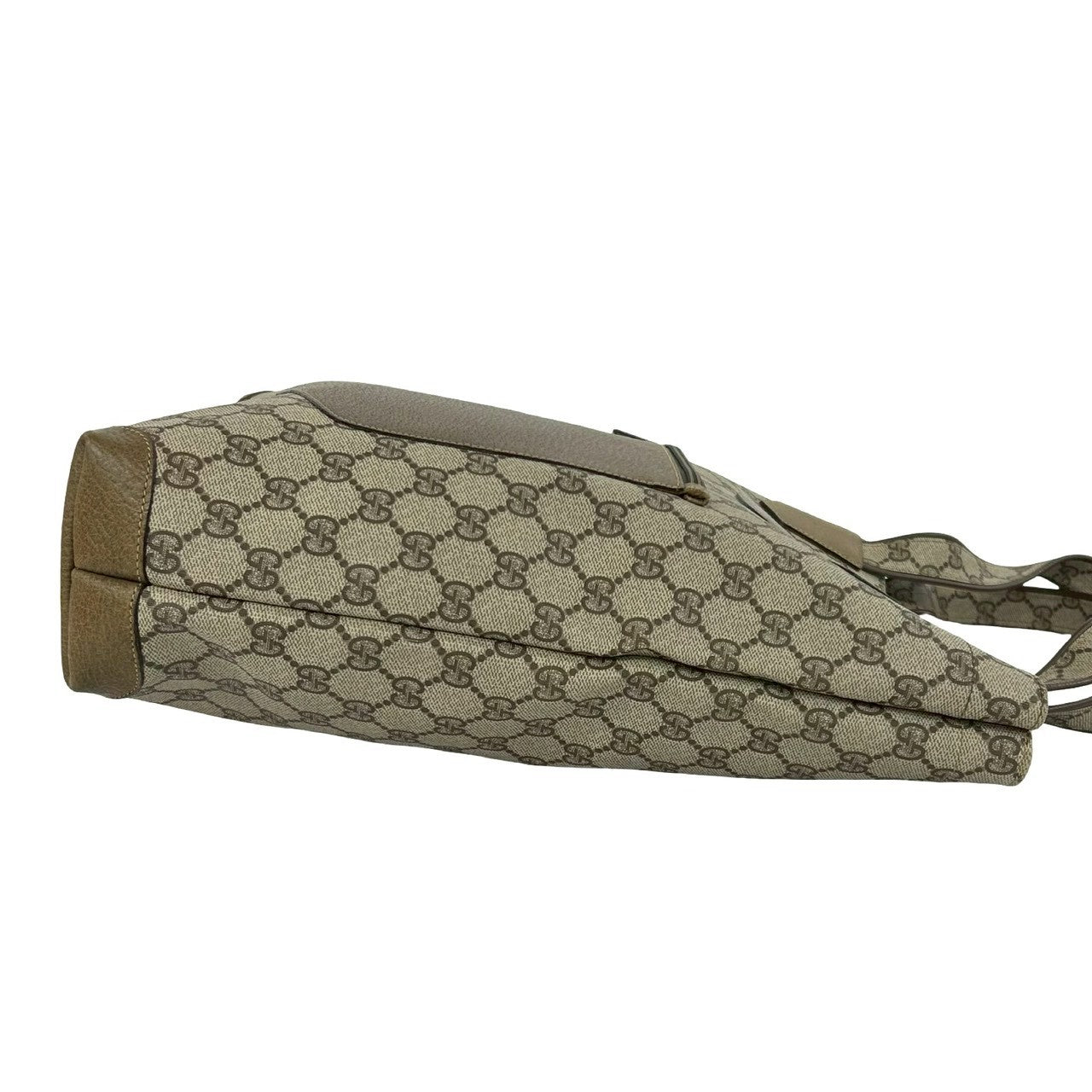 GUCCI グッチ (Vintage) トートバッグ 6