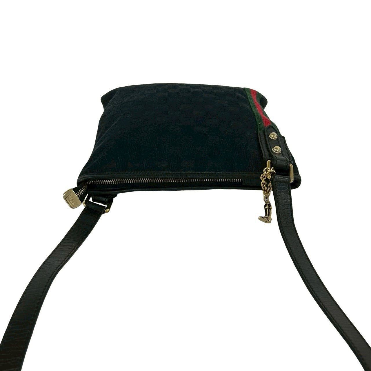 GUCCI グッチ ショルダーバッグ 4