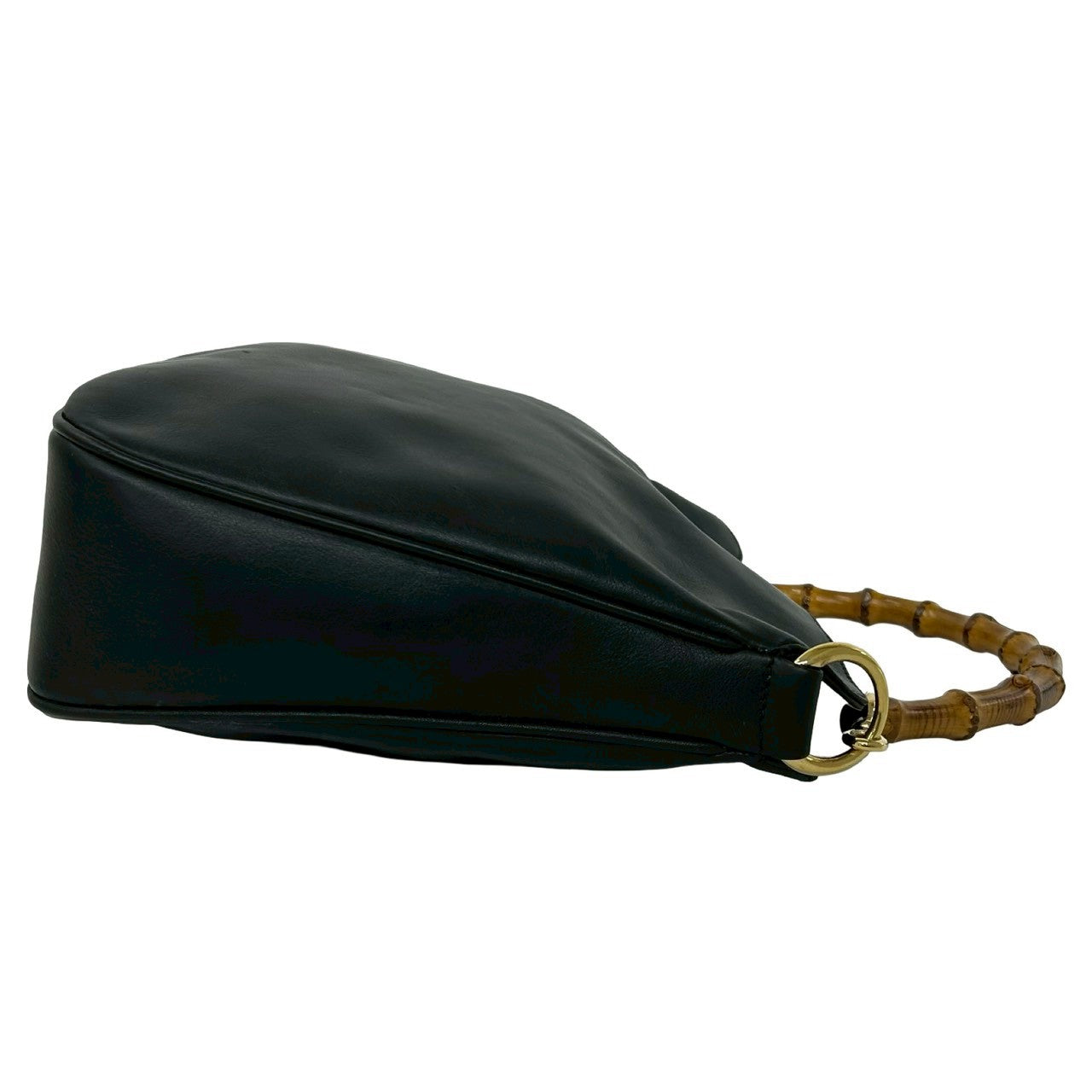GUCCI グッチ (Vintage) ショルダーバッグ 6