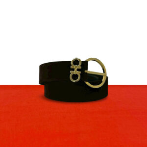 Salvatore Ferragamo サルヴァトーレフェラガモ ベルト
