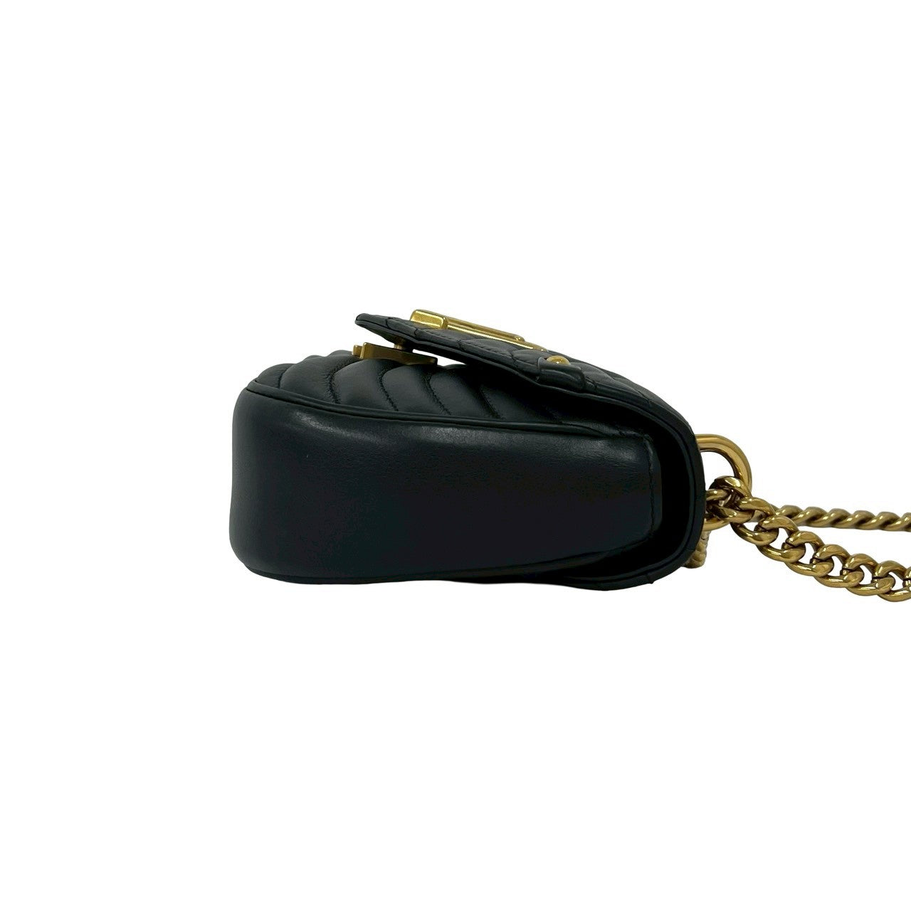 LOUIS VUITTON ルイヴィトン ニューウェーブ PM ショルダーバッグ 6