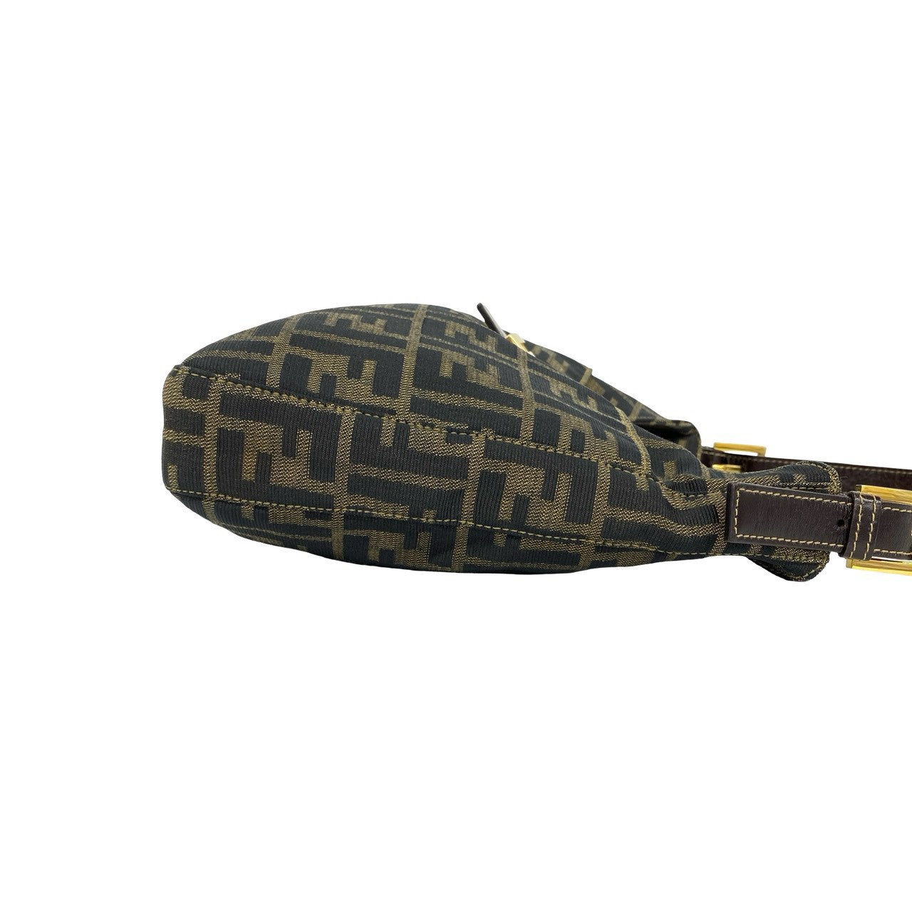 FENDI フェンディ (Vintage) ショルダーバッグ 6