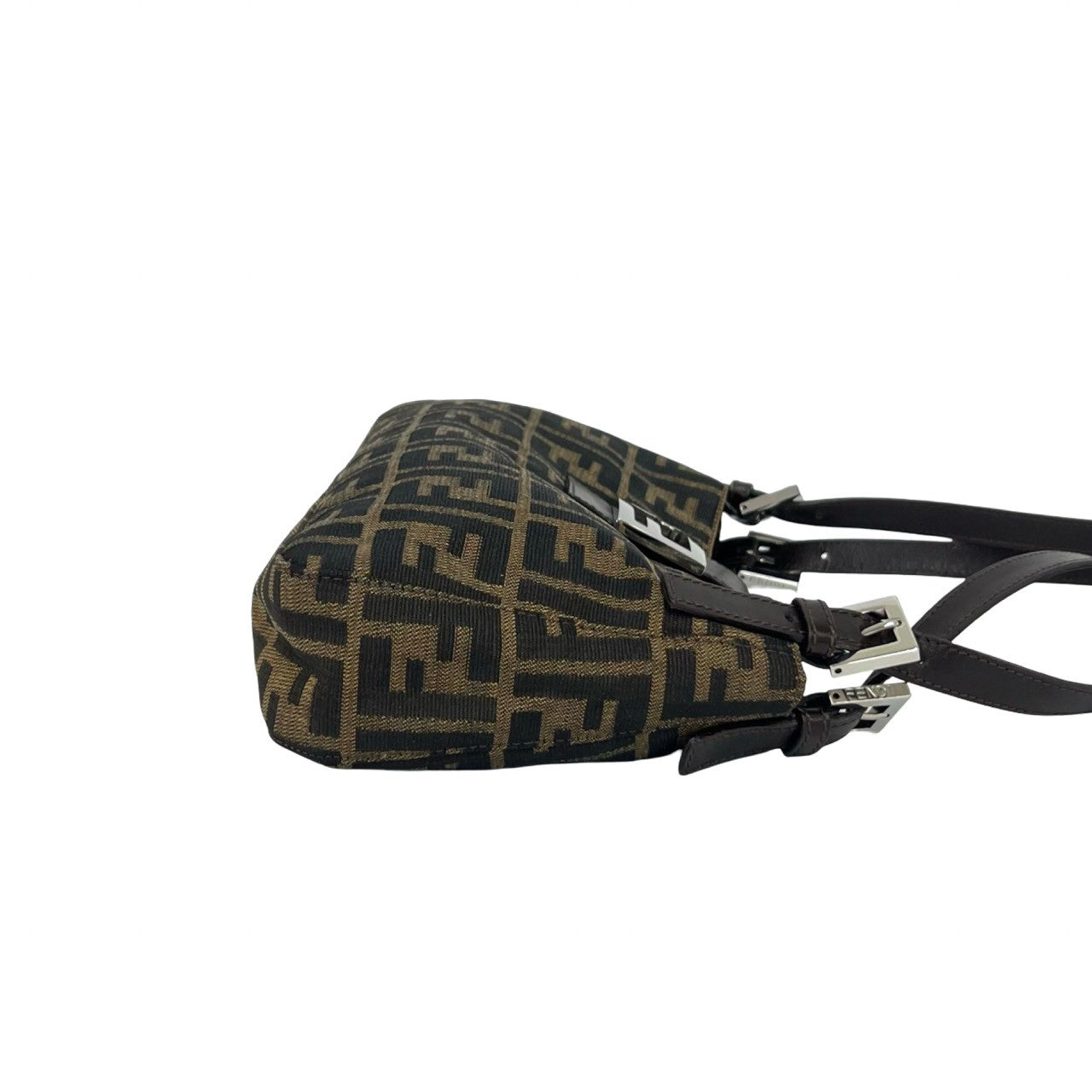 FENDI フェンディ (Vintage) ショルダーバッグ 6