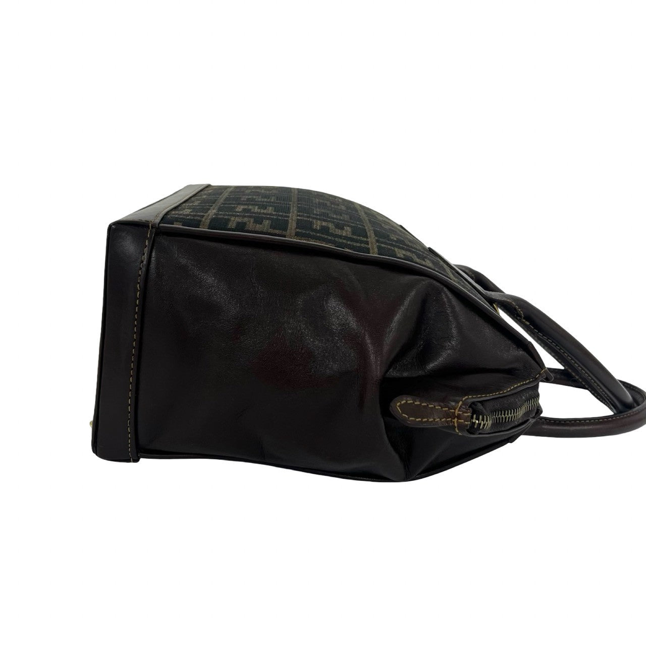 FENDI フェンディ (Vintage) ショルダーバッグ 6