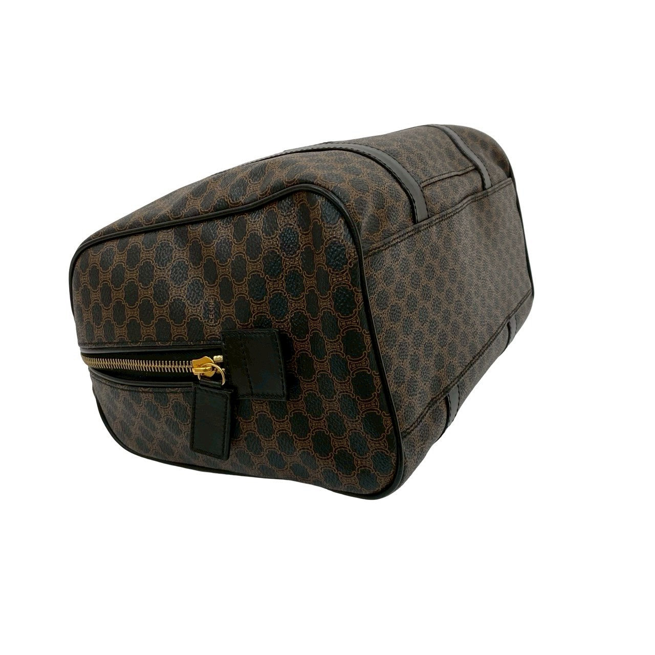 CELINE Vintage 7