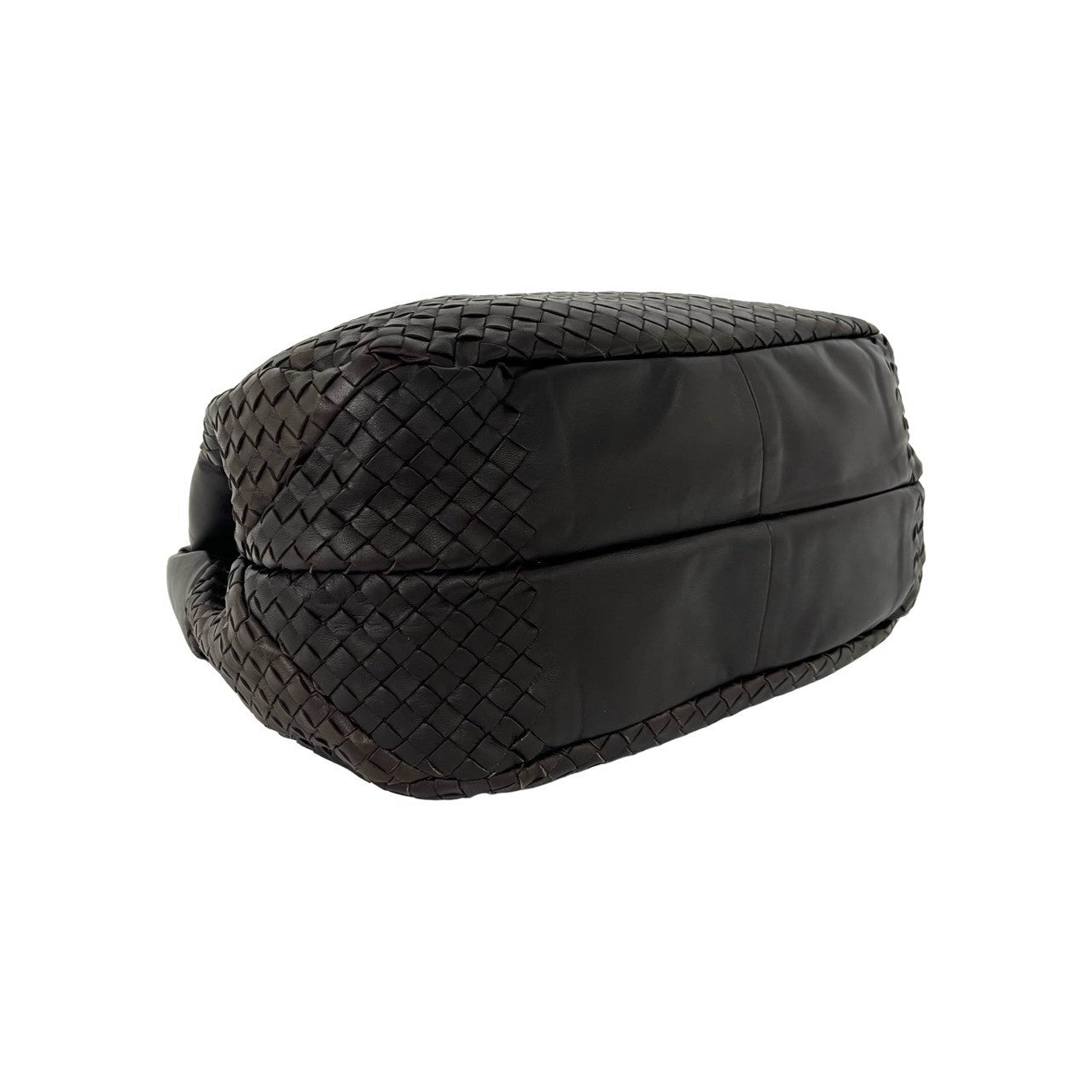 BOTTEGA VENETA ボッテガヴェネタ カンパーナ ショルダーバッグ 7