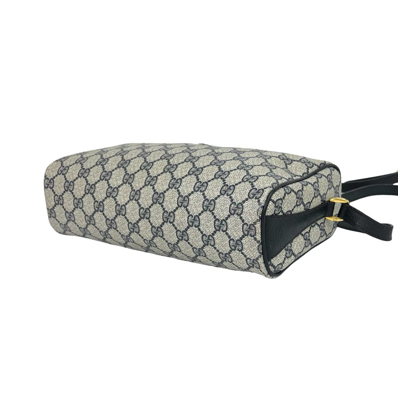 GUCCI グッチ (Vintage) ショルダーバッグ 8