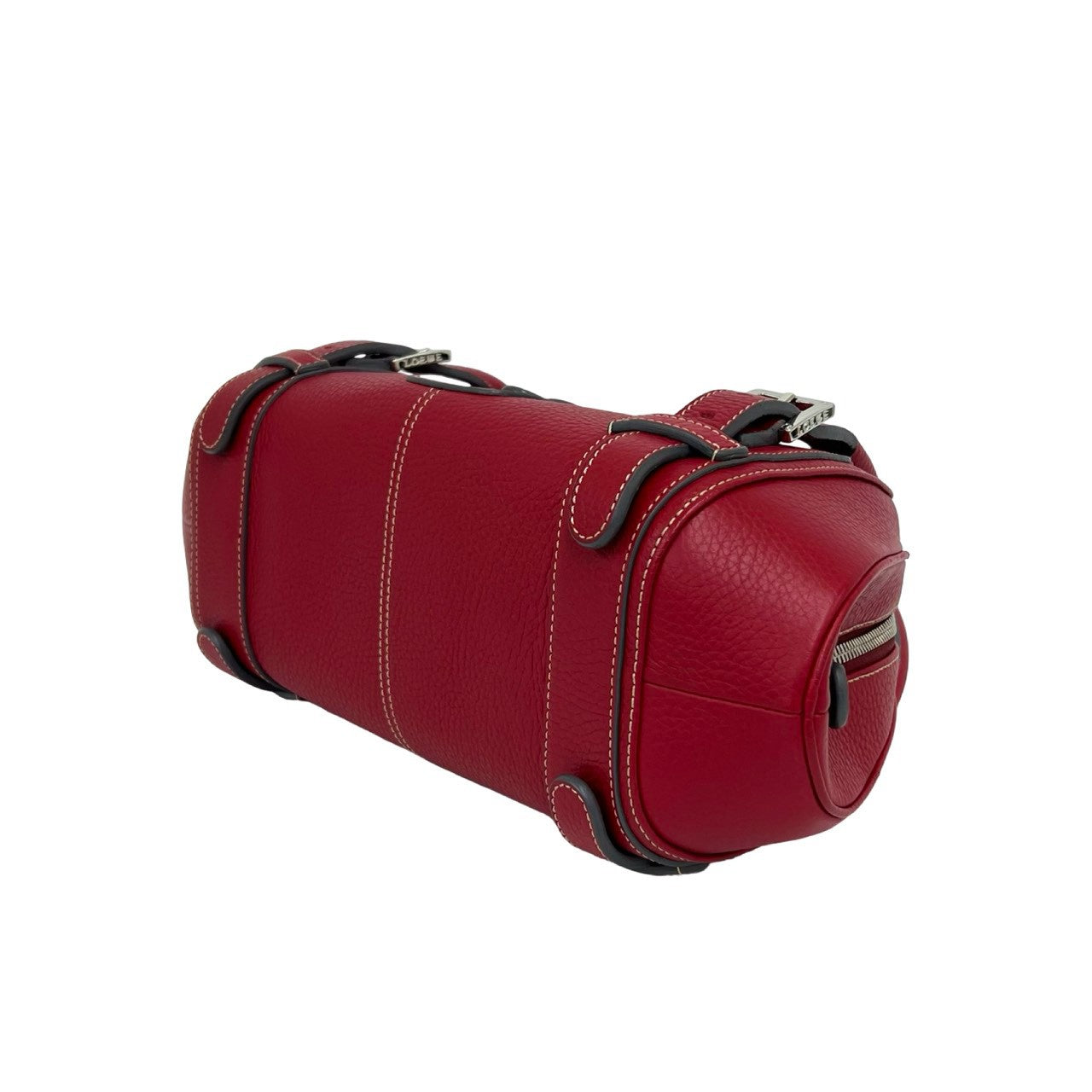 LOEWE ロエベ センダ ハンドバッグ 8