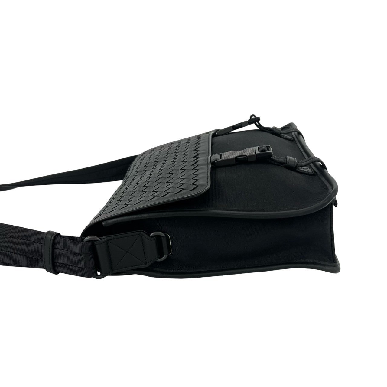 BOTTEGA VENETA ボッテガヴェネタ ショルダーバッグ 5