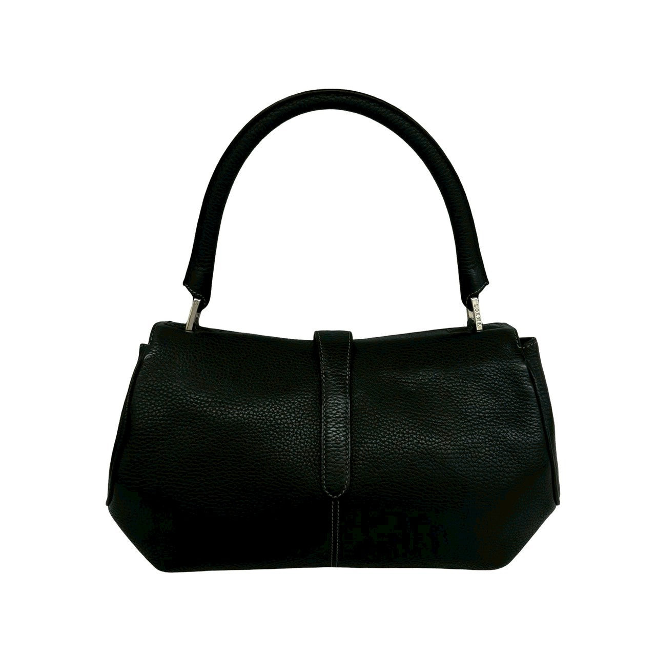 LOEWE ロエベ センダ ハンドバッグ 3