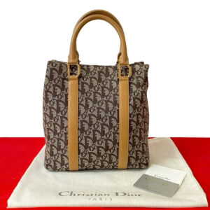 Christian Dior Vintage