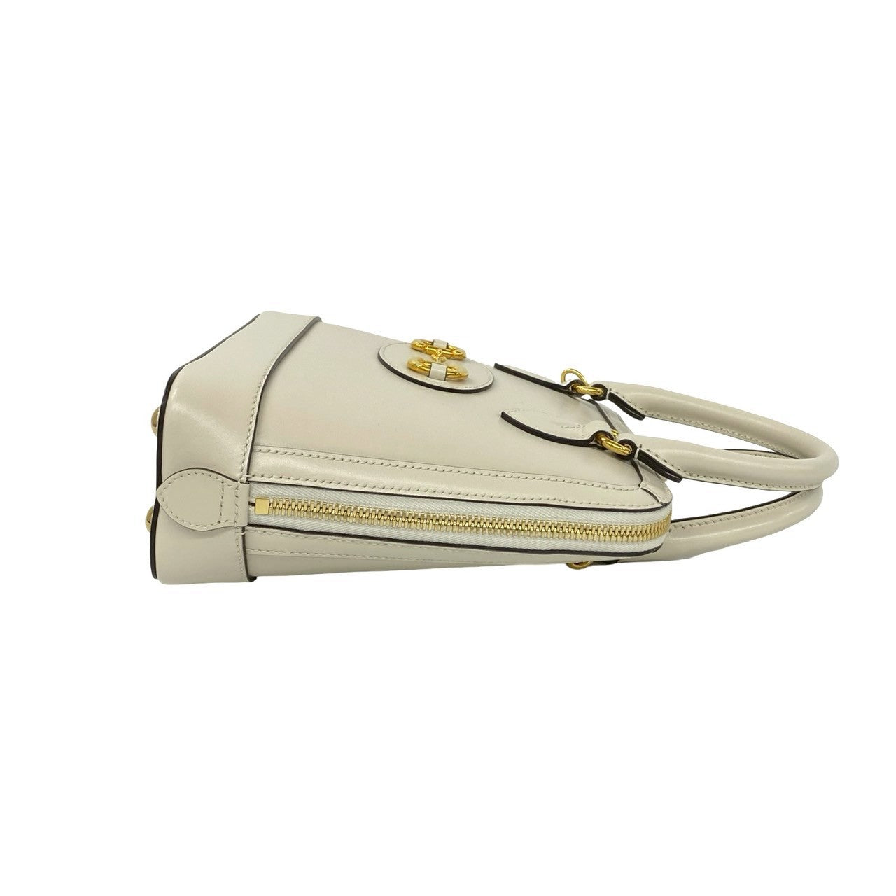 GUCCI グッチ ホースビット 1955 ショルダーバッグ 6