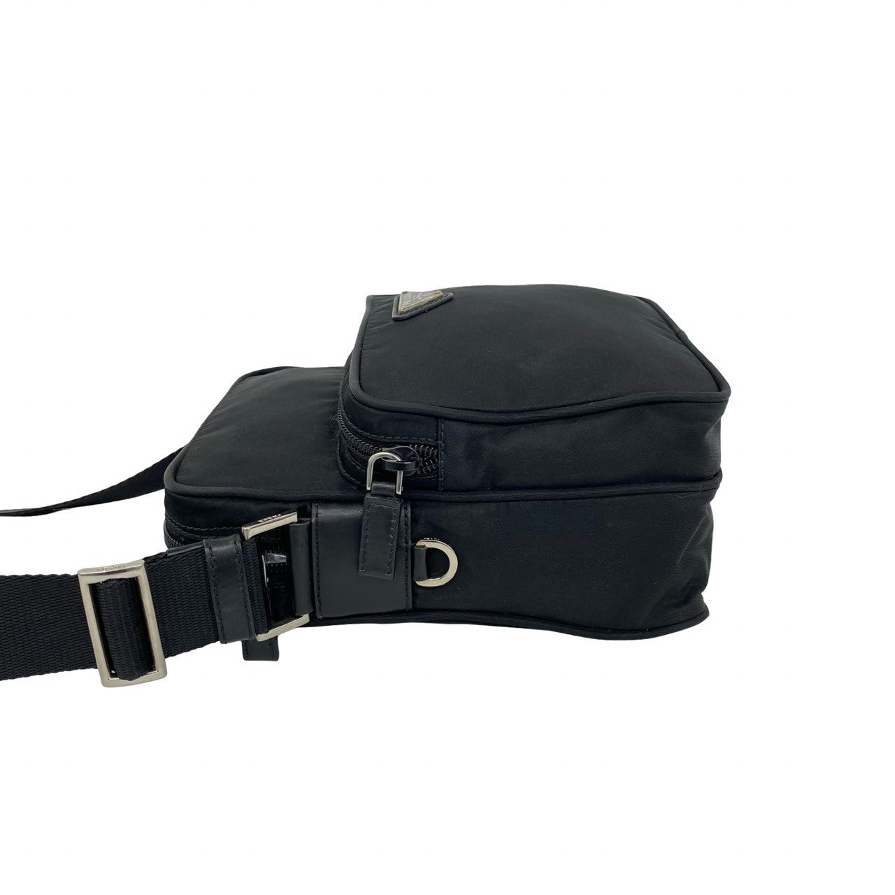 PRADA プラダ ショルダーバッグ 5