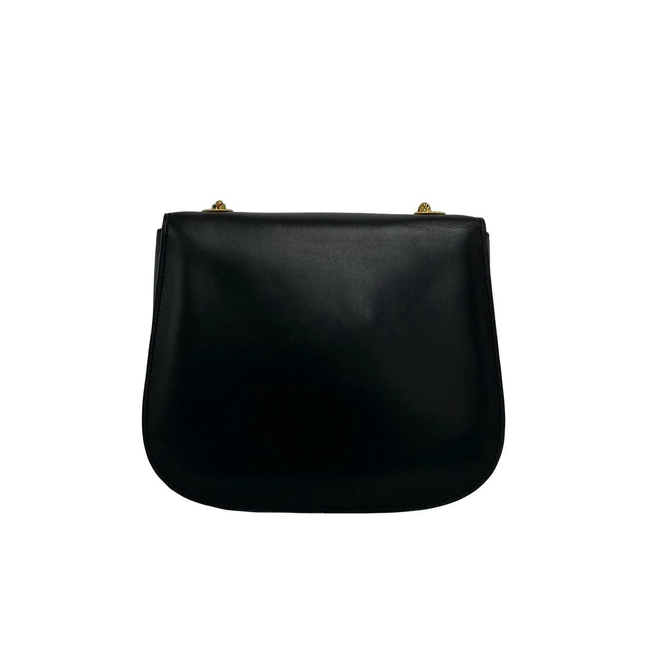 CELINE セリーヌ ショルダーバッグ 3