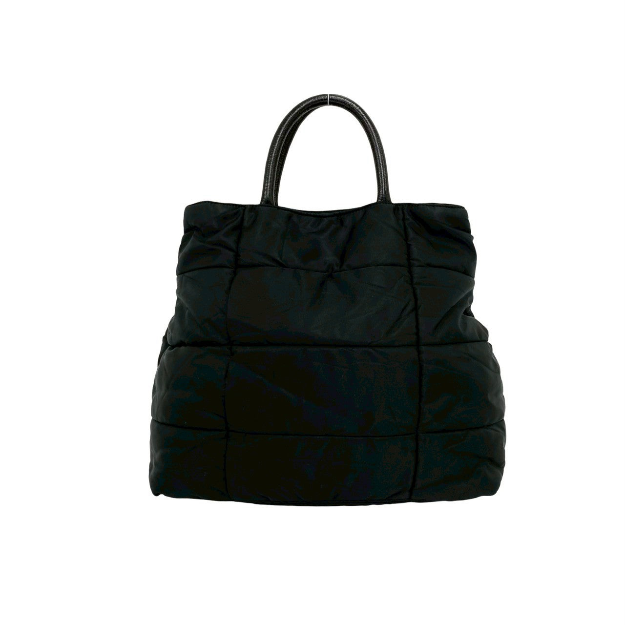 PRADA プラダ ショルダーバッグ 3