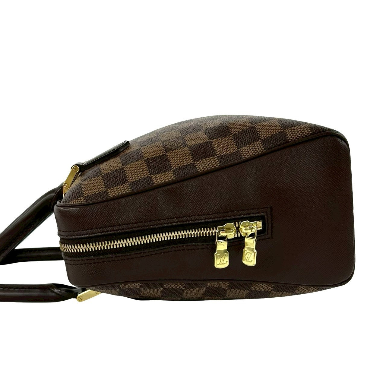 LOUIS VUITTON ルイヴィトン (Vintage) ブレラ ハンドバッグ 5