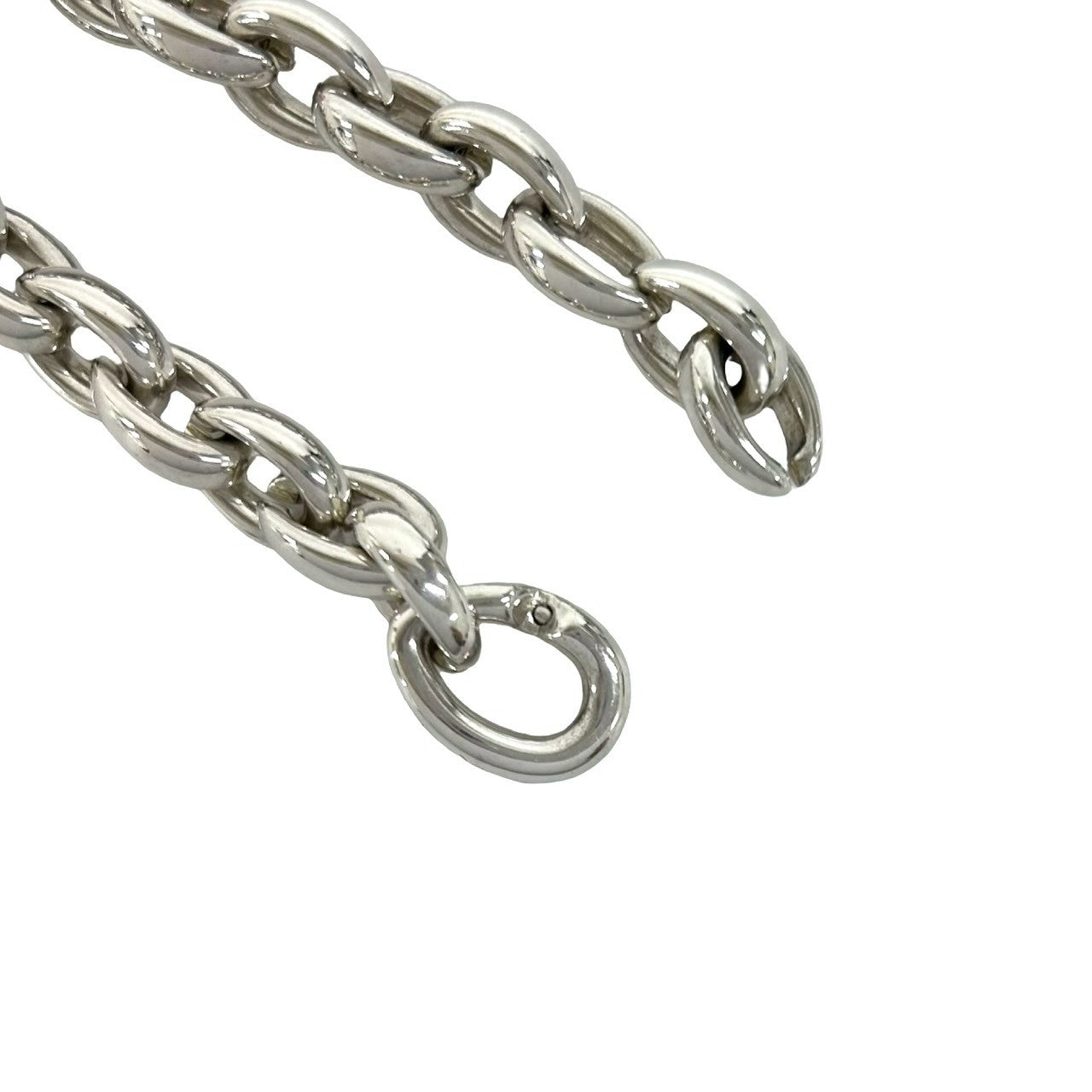 HERMES エルメス アクロバット MM ブレスレット 5