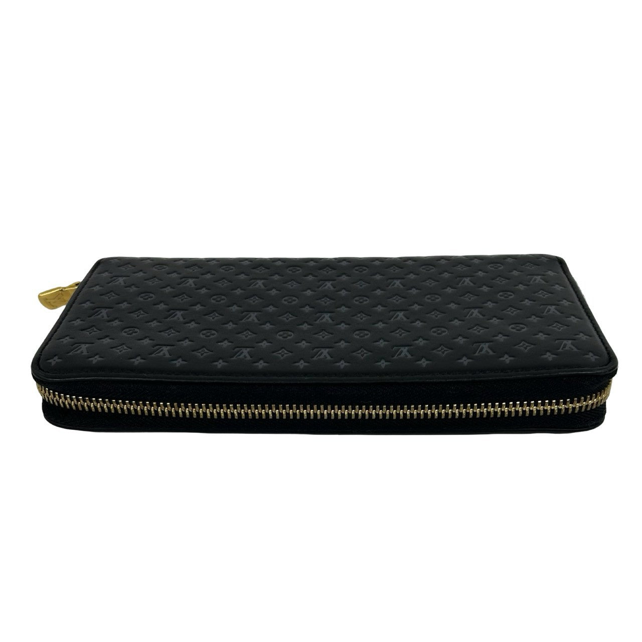 LOUIS VUITTON ルイヴィトン ジッピーウォレット 長財布 3