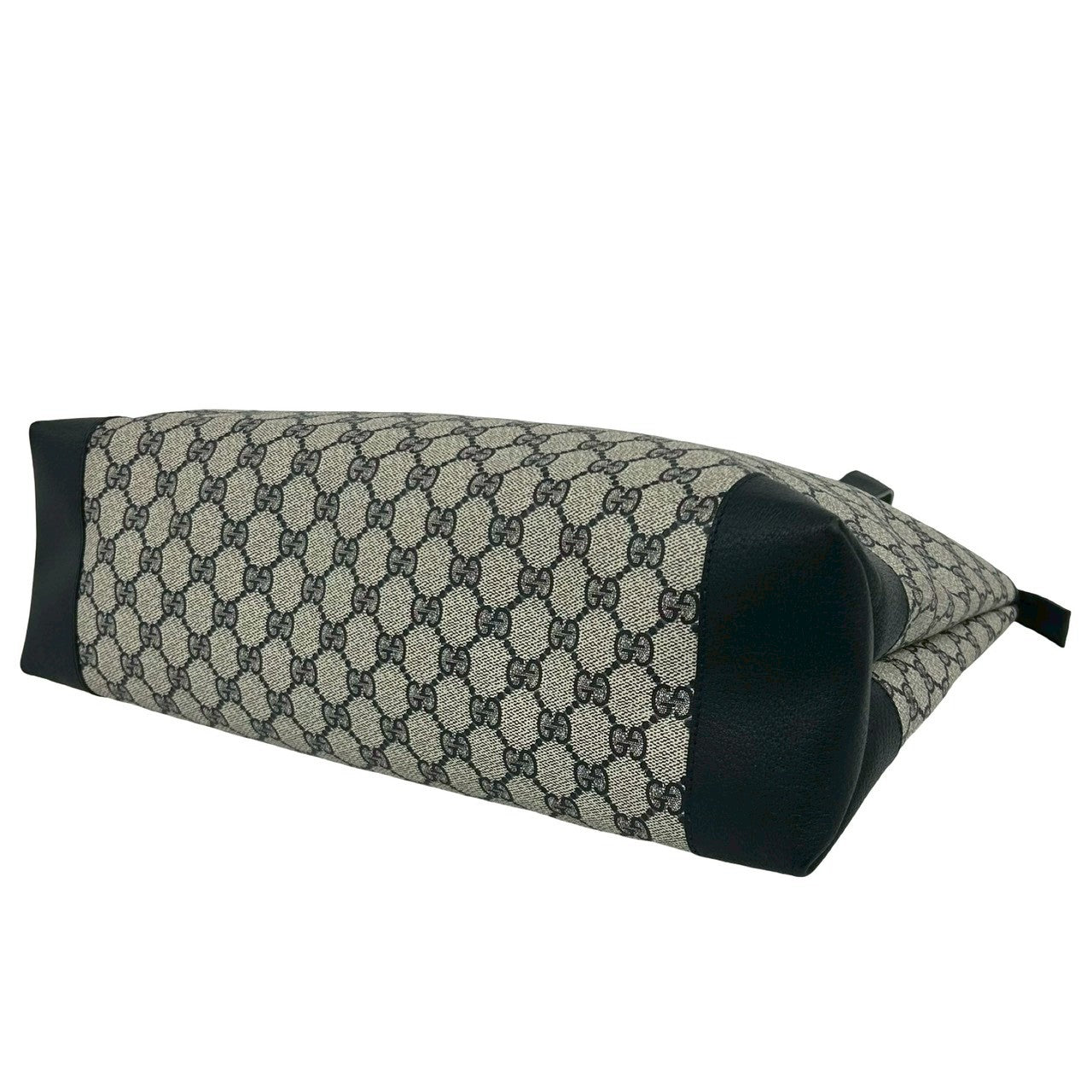 GUCCI グッチ (Vintage) トートバッグ 8