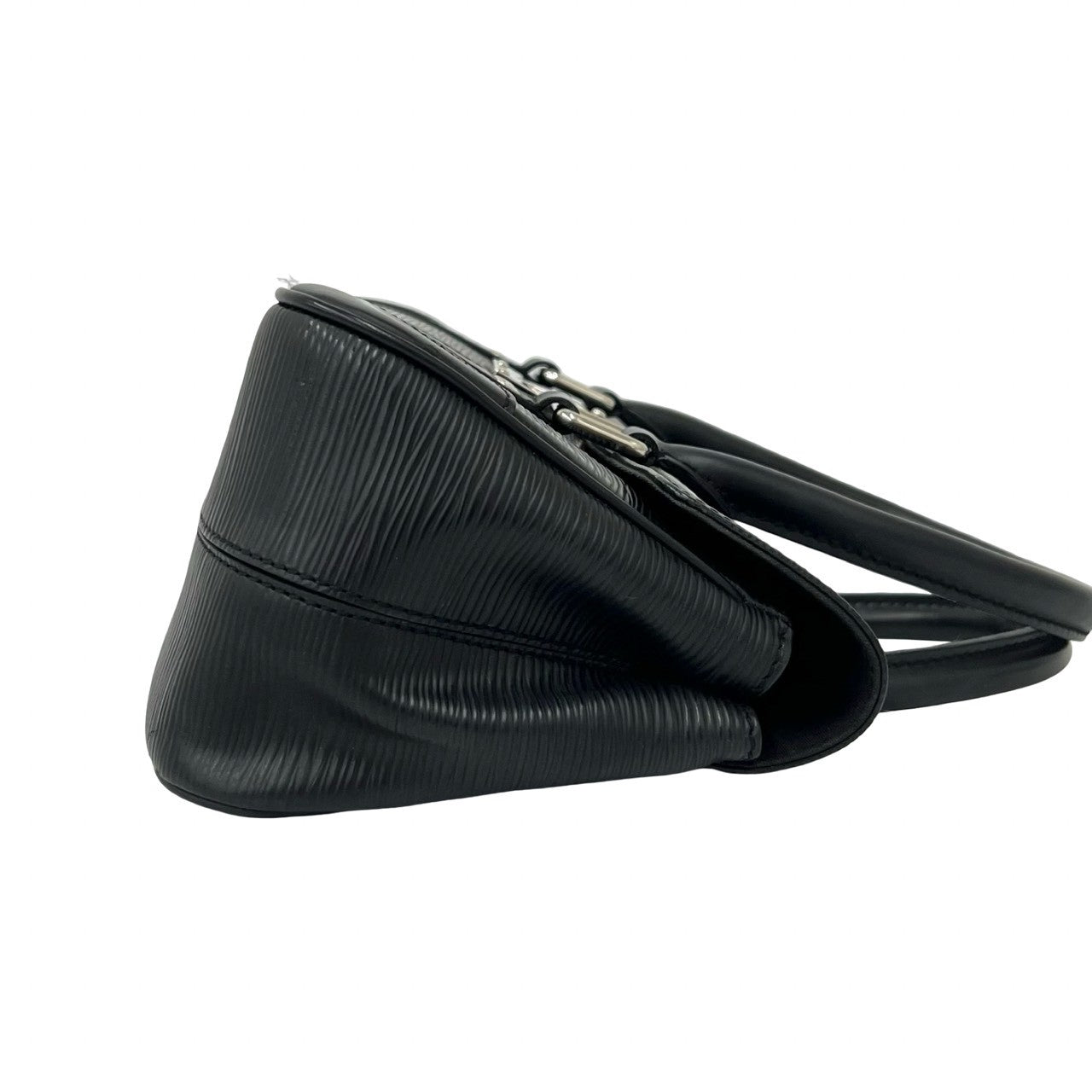 LOUIS VUITTON ルイヴィトン (Vintage) セギュール PM ハンドバッグ 6