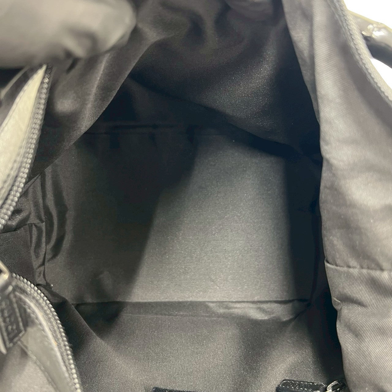 GUCCI グッチ ハンドバッグ 9