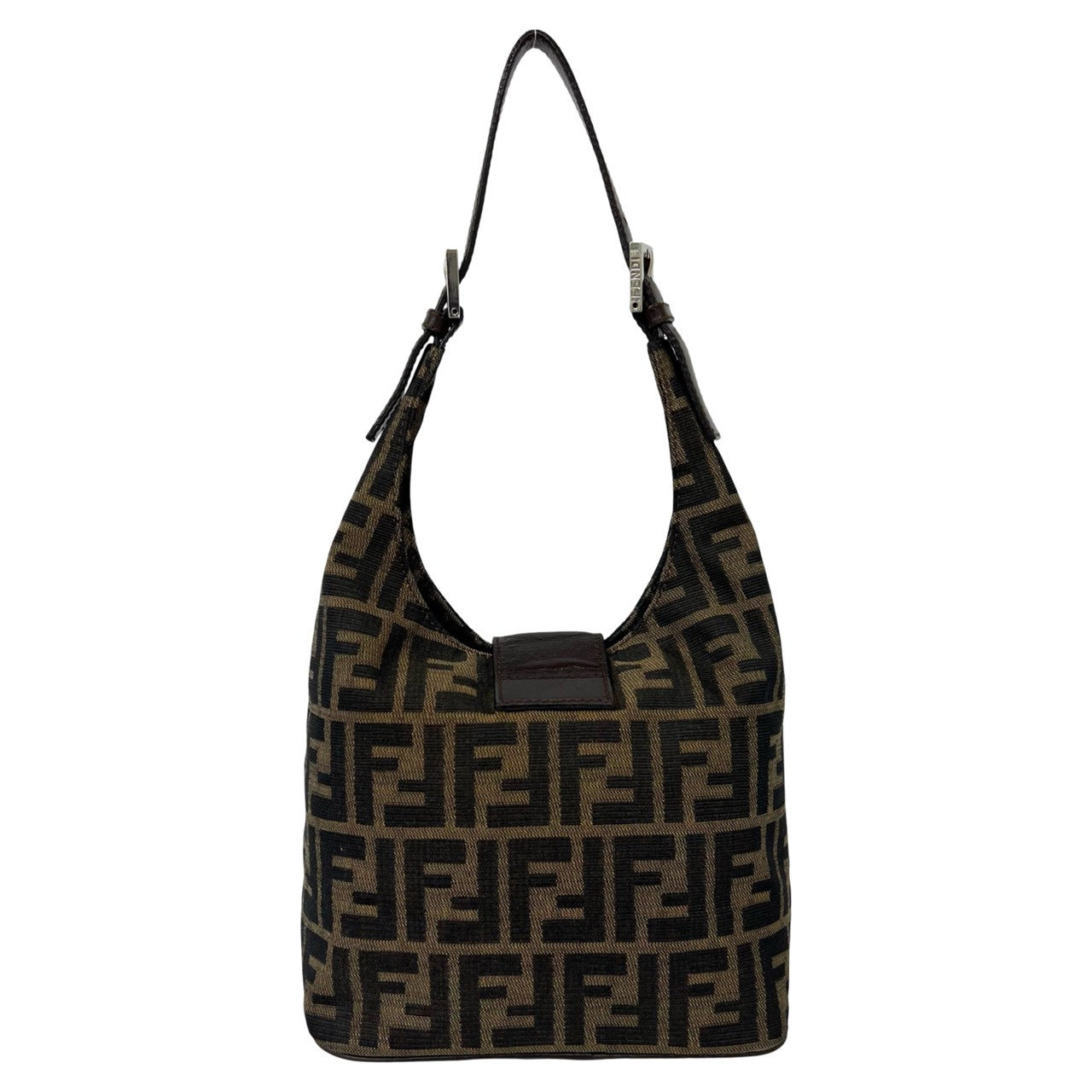 FENDI フェンディ (Vintage) ショルダーバッグ 3